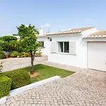 Coolhouses Algarve Lagos, V3 Casa Evasion