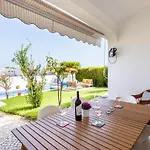 Coolhouses Algarve Lagos, V3 Casa Evasion