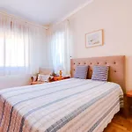 Lovelystay - Villa Mimi