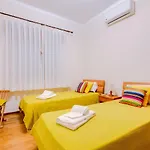 Lovelystay - Villa Mimi