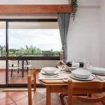 Scalabis Apartments Vilamoura Marina