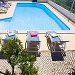 Villa Nespereira By Algarve Vacation