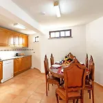Villa Morais By Algarve Vacation