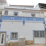 Cristal Apartamentos 1º