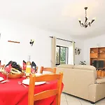 Villa Martinica By Algarve Vacation