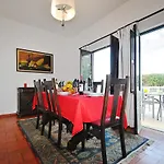 Villa Martinique