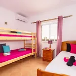 Villa Muriwai By Algarve Vacation
