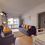Al - Apartamento 1021 Impervilla