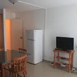 Onda Verde