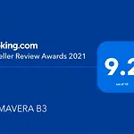 Primavera B3