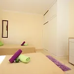 Apartment Bella Vista 2