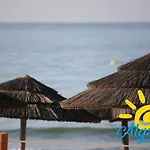 Terracos De Cabanas By Algartur