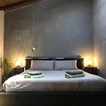 Casa Pimenta - Old Town Charm & Castle View