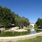 Quinta Do Juliao