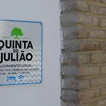 Quinta Do Juliao