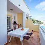 Villa Albufeira By Atlantic Places