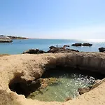 Magnifique Appartement Sur La Plage ...