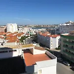 Prime Home Vacations Estudio Gemeos
