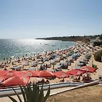 11 Beira Mar - Casas & Papeis