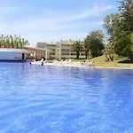 Vila Marachique Mariosilvat