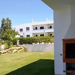 Pool View Apartment By Stay-Ici, Algarve Holiday Rental