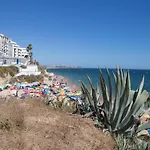11 Beira Mar - Casas & Papeis