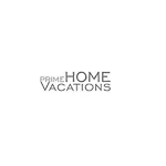 Prime Home Vacations Estudio Gemeos