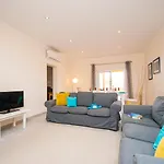 Villa Galapagos By Algarve Vacation