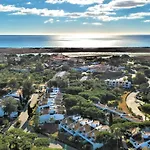 Quinta do Lago Beach House