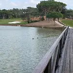 Quinta do Lago Golf