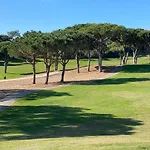 Quinta do Lago Golf