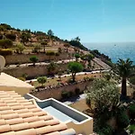 Casa Bellevue
