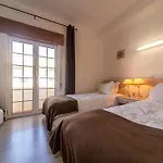 Hospedaria Sao Bras