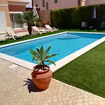 Casa Lusa
