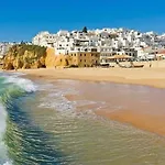 Albufeira Ocean Flat 3