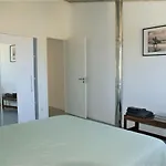 Casa O Horizonte