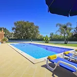 Villa Joao Paulo