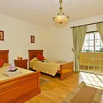Villa Joao Paulo
