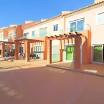 Palm Villa Albufeira