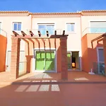 Palm Villa Albufeira