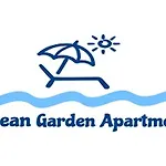Charming Apartment With Balcony In Portimao, 55 Sqm, Pool View