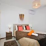 Villa Zanzibar By Algarve Vacation