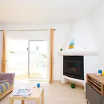 Villa Margarita By Algarve Vacation