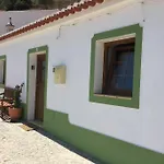 Casa Nespera - Aljezur Old Town