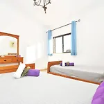 Villa Martinica By Algarve Vacation