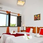 Villa Martinique