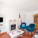 Villa Maui By Algarve Vacation