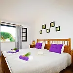 Villa Mauritius By Algarve Vacation