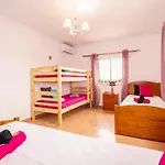 Villa Muriwai By Algarve Vacation