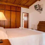 E - Countryside Guesthouse